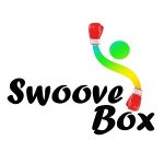 Swoove Box