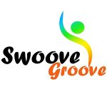 Swoove Groove