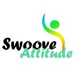 Swoove Attitude