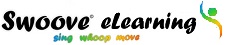 Swoove eLearning Logo
