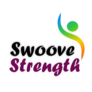 Swoove Strength eTraining