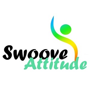 Swoove Attitude eTraining
