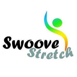Swoove Stretch eTraining