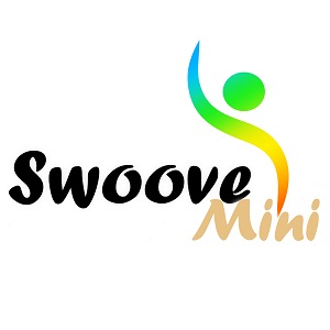 Swoove Mini eTraining